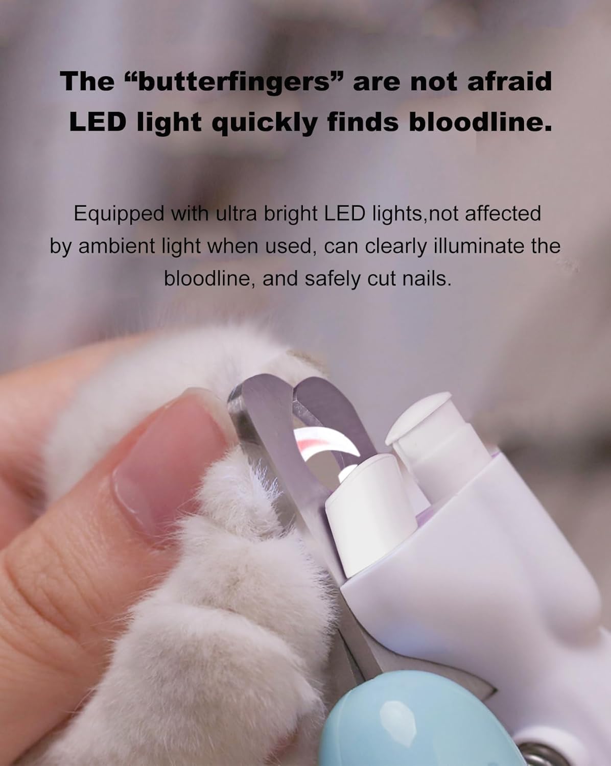 Glow-Guard Pro