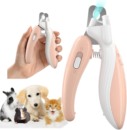 Glow-Guard Pro