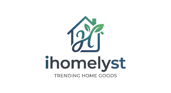 ihomelyst