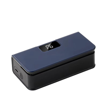 Portable Mini Heat Sealer