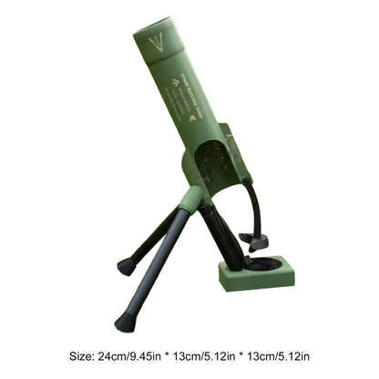 Heavy Duty Zinc Alloy Soda Cap Remover