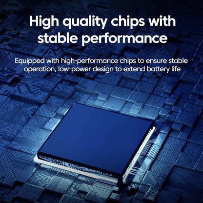 USB Type-C Power Lighter
