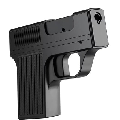 Gunflow Tactical Flame Lighter