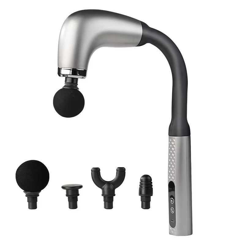 Mystic Motion Massager