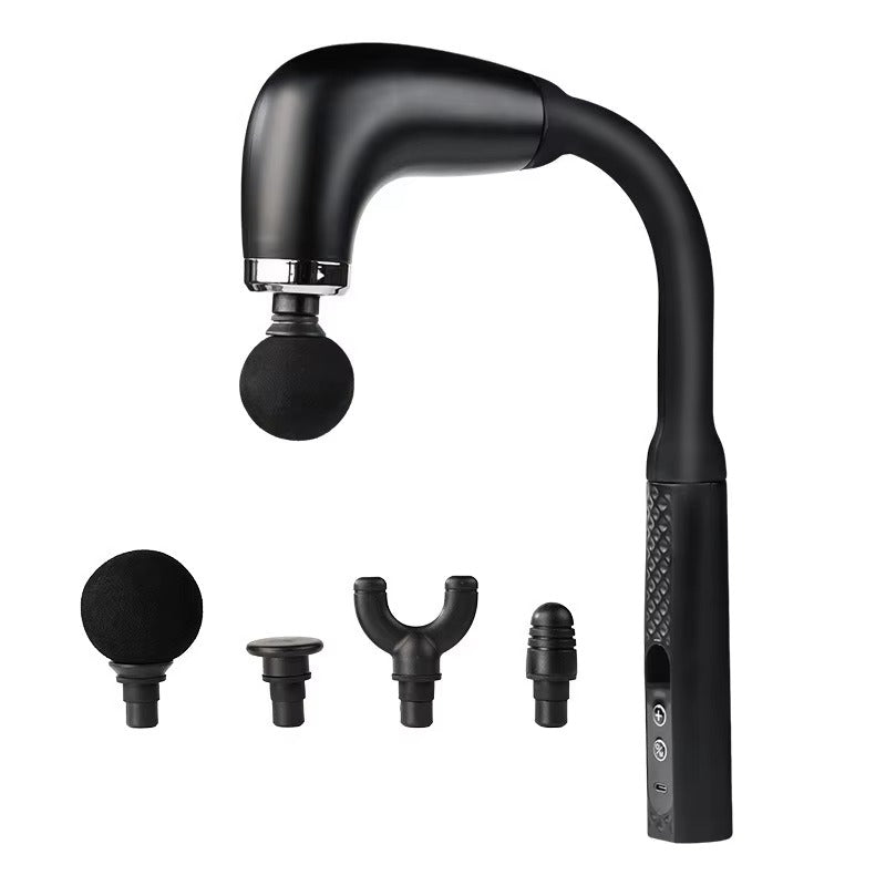 Mystic Motion Massager