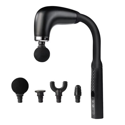 Mystic Motion Massager