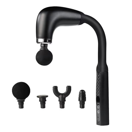 Mystic Motion Massager